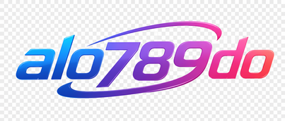 alo789do logo